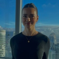 Claire Fan's profile photo