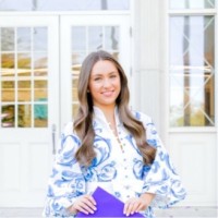 MFA Employee Avery Schaffer's profile photo