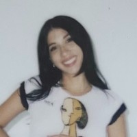 Kellyn Masuda Email & Phone Number