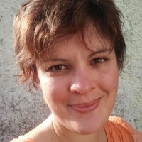 Assemblia Employee Carmen Popovici's profile photo