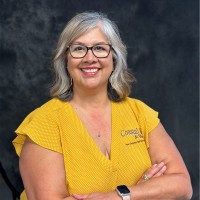 Coastal Ice, Inc. Employee Norma Myers's profile photo