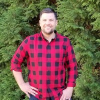 Standridge Color Corp. Employee Lee Moore's profile photo