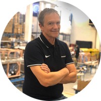 HANSCRAFT Employee Jan Vorisek's profile photo
