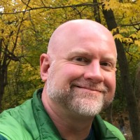 Valid Evaluation, Inc. Employee Kent Hollrah's profile photo