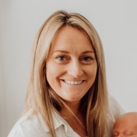 The Block Shop Employee Amelia Northwood's profile photo
