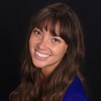 Ventura County Transportation Commission Employee Claire Grasty's profile photo