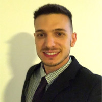 Hy-Line Do Brasil Employee Bruno Guastalli's profile photo