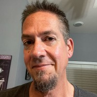 Jake Lee Email & Phone Number