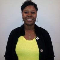 Deborah Young's profile photo