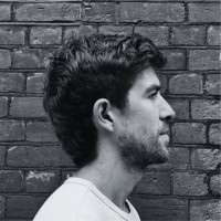 Wieden + Kennedy Employee Nick McHugh's profile photo
