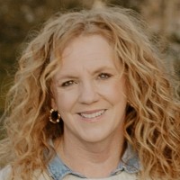 MANA Medical Associates of Northwest Arkansas Employee Dawn Hellard's profile photo