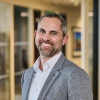 HGGC Employee Colin Phinisey's profile photo