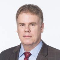 Genova Burns LLC Employee Jim McGovern's profile photo