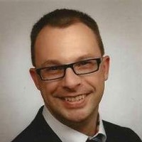Roland Hahn Email