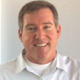 John Marsh