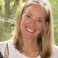 Victoria Howick Email & Phone Number
