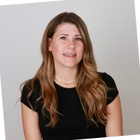 DBA Global Shared Services, Inc. Employee Kari Jones's profile photo