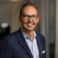 Remax Professionals inc. Employee Rike Palese's profile photo