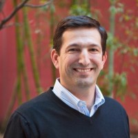 SafelyYou Employee Paul Bussi's profile photo