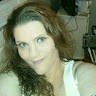 MFA Break Time Employee Kristina Marie's profile photo