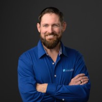 Titanium Claims Management Employee Daniel Bouchard's profile photo