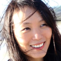 MOOV INC Employee Meng Li's profile photo