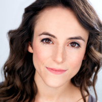 BITE Employee Dakota MacKey-McGee's profile photo