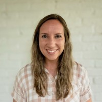 Radical Employee Mandy Hewitt's profile photo