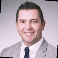 Bill Wadsworth Email & Phone Number