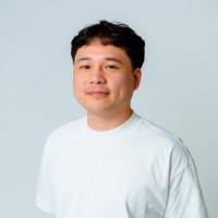 Danny Nguyen Email & Phone Number