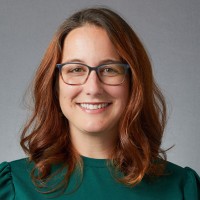 Erin Kennedy Email & Phone Number