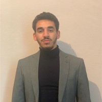 Hicham Bouarab Email
