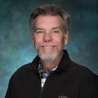 Tyson Foods Employee Mark Belding's profile photo