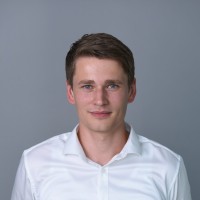 Fabian Castor Email