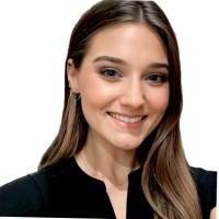 Alexa Long Email & Phone Number