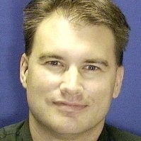 John Heller Email & Phone Number