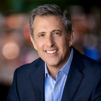 Self Employed Employee Rob Rocco's profile photo