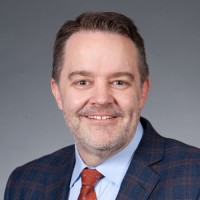 SunRocket Capital Employee Christian Clayton's profile photo