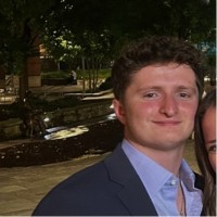 Thomas Gore Email