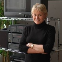 DeVito Group Employee Wende Sasse's profile photo