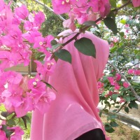 Seekers by Job Search Asia Employee Hidayu Karim's profile photo