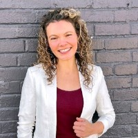 iit/SourceTech Employee Edith Clogg's profile photo