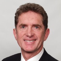 Pinnacle Capital, LLC Employee J.w. Smith's profile photo