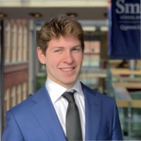 Konrad Employee Jared Simpson's profile photo
