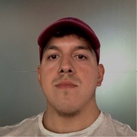 Santiago Villalba Email