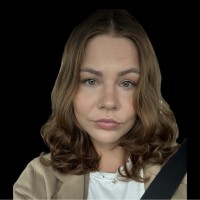 gastroparts.com Employee Żaneta Zielińska's profile photo
