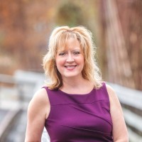 RTCA, Inc. Employee Carol Huegel's profile photo