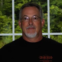 Jesse McConnell Email & Phone Number