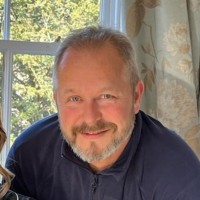 Jon Beynon Email