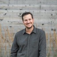 Marble Law Employee Michael Gower's profile photo